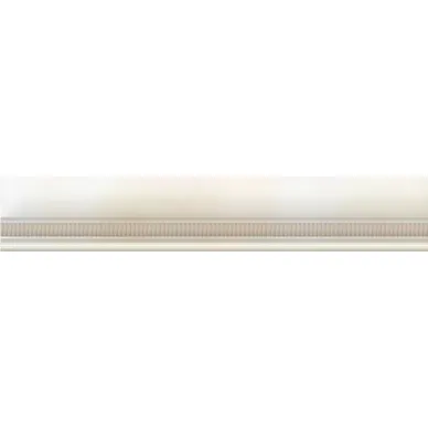 Bordura Dome Beige 3.5x20 0