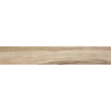 Seasons Spring 15x60.8 0