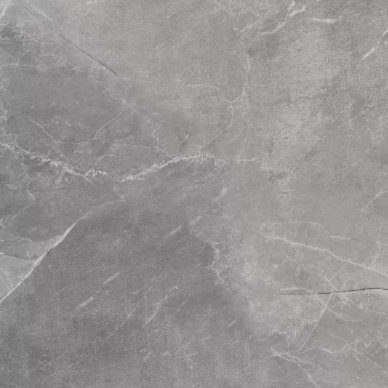 7475 Stonemood Silver 79.7x79.7x0.8 0
