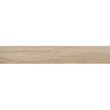Artico SI 01 NAT 20x120 0