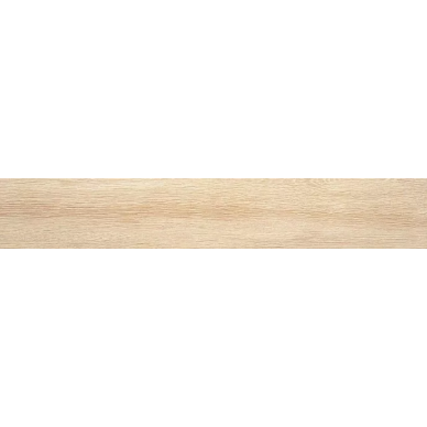 TACORA BEIGE 15x90 0