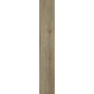 Tammi Naturale 29,4х180 0