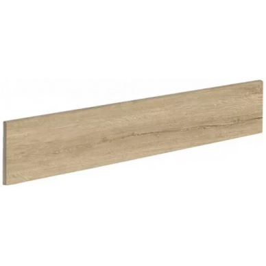 Rodapie Yoho Oak 9x60 0