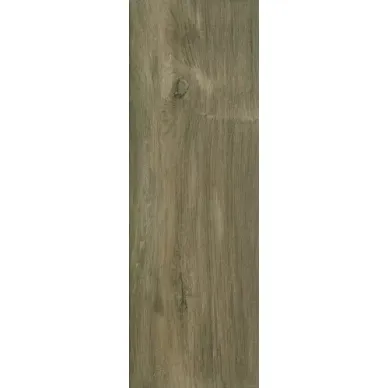 Wood Rustic Brown 20х60 0