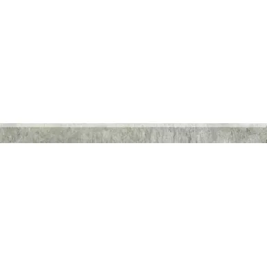 MIXING MOSS NAT RO-100 8х100 0