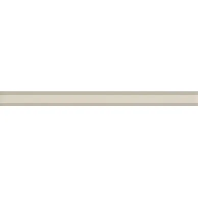 ART BONE LISTA 2х20 0