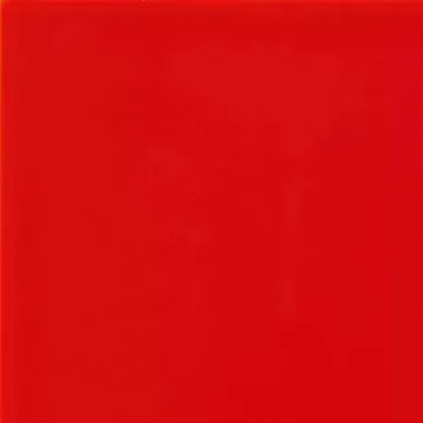POP RED 20x20 0