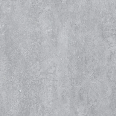 P1856902 Rodano Acero Antislip S-R 59.6x59.6 0