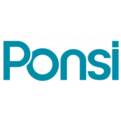 Ponsi