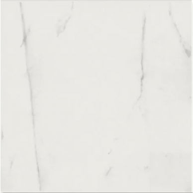LINCOLN NAT RET 60x60 0