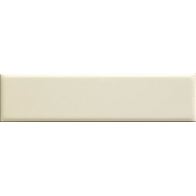 1037910 FLAIR AVORIO 14x56 0