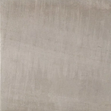 1043514 METRO TITAN RET 60x60 0