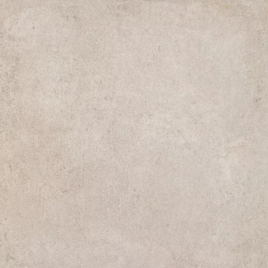 Riversand Beige Polpoler Rekt 59.8x59.8 0