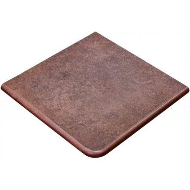 Duero Esquina Anti-Slip Roa 33*33 0