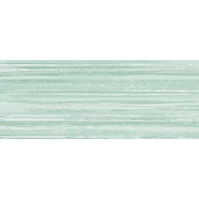 Декор Lounge Mint Linea 20.1x50.5 0