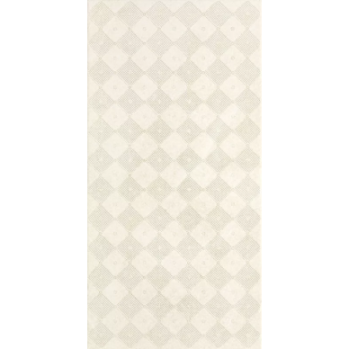 Palazzo Crema Inserto Shine 30х60 0