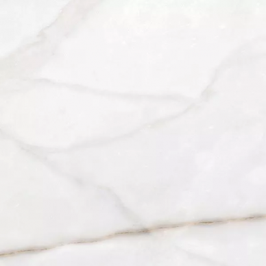 ESSENZA PW 60x60 0