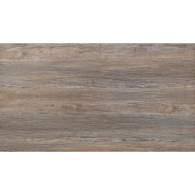 Тумба для ванной Belbagno Aqua (ACQUA-800-2C-PIA-PS) (80 см) напольная, Pino Scania 5