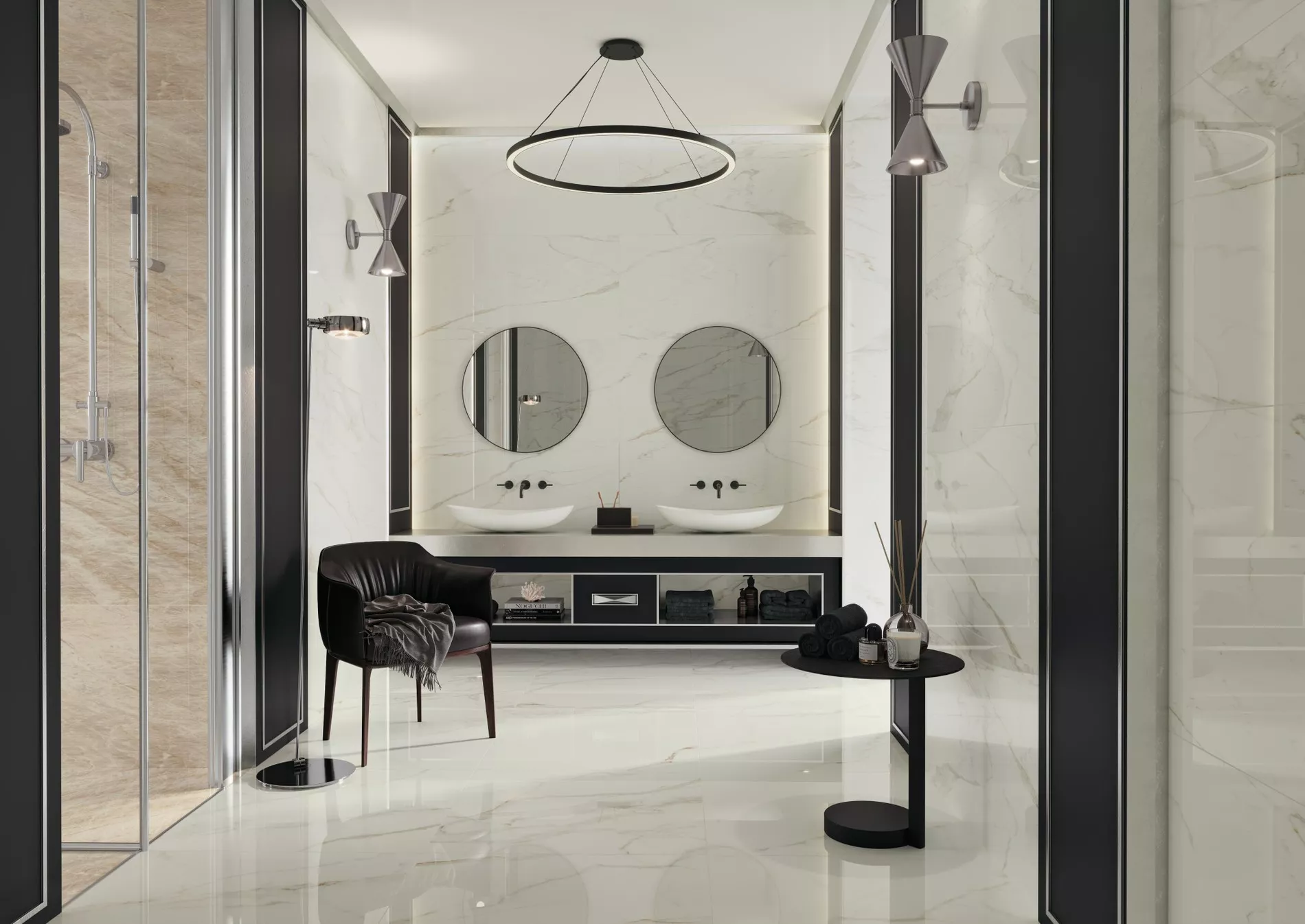 Diamond 80. Коллекция плитки диамант 60*60. Diamond 80. Diamond 80. Тумба манхеттен 60 style line.