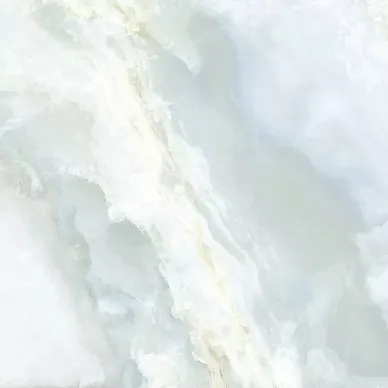 SG170100N Sky голубой 40,2х40,2 0