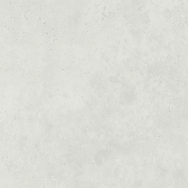 GRUNGE GREY 42x42 0