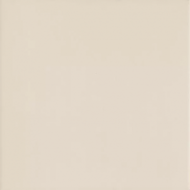 Polaris Beige 40x40 0