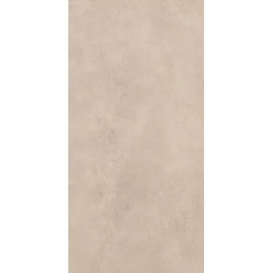 Silkdust Beige Polpoler 59.8x119.8 0