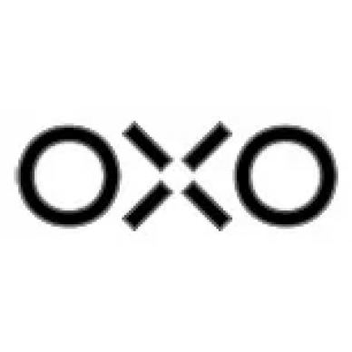 Oxo