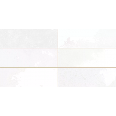 30961 FS Tradition Brick White 20x40 0
