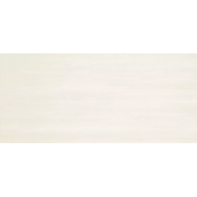 ANTONELLA BIANCO 30x60 0