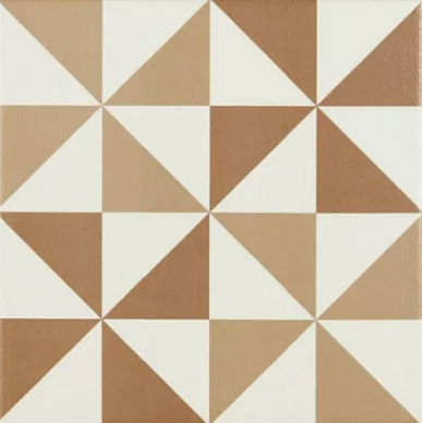 PT02112 ANTIGUA BEIGE 004 20x20 0