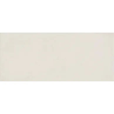 86844 Argille Sugar 26x60.5 0