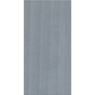 Aura Atlantic 31,5x63 0