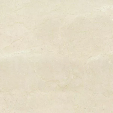 Calypso Crema 45x45 0