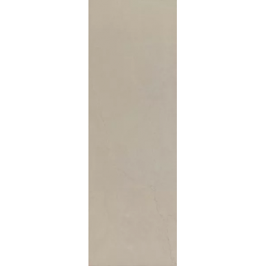 Rev. BOTTICINO-R CREAM 25*75 0