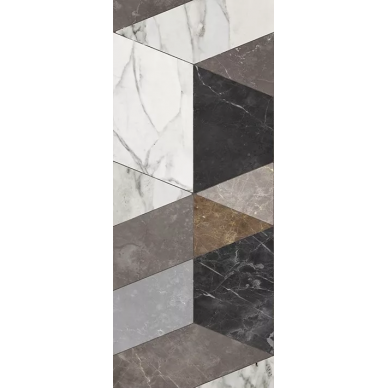 Vinde multi 02 25х60 0