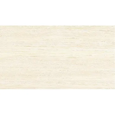 69558 Clio Beige 0