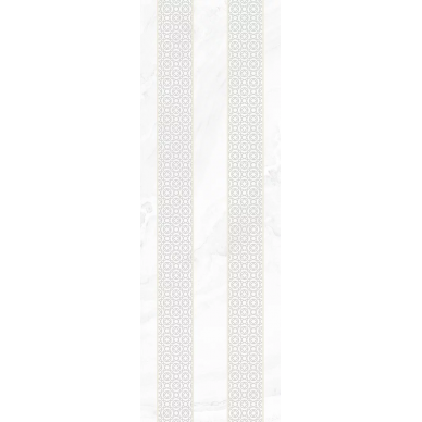 Constance grey light decor 01 30х90 0