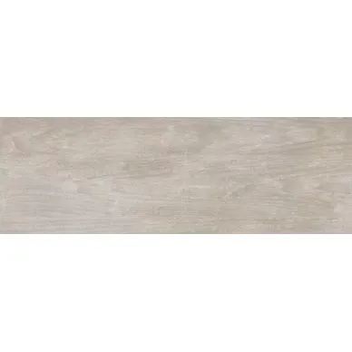 COLTER SAND 28x85 0
