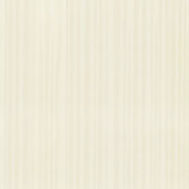 Delicate touch Beige 33,3х33,3 0