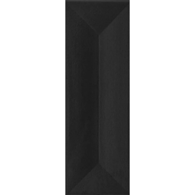 Favaro Nero STRUKTURA 9,8 x 29,8 0
