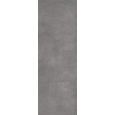 Fiori Grigio темно-серый 1064-0101(1064-0046) 20х60 0