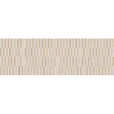 Taroko-R Beige 32x99 0