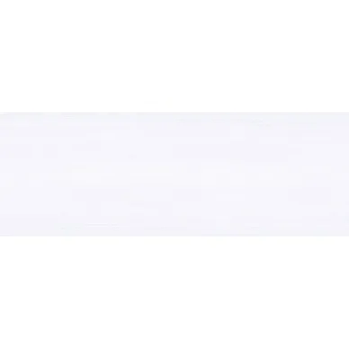 Fresh Blanco 25*70 0