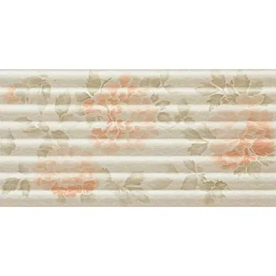 33068 Fachia Shade 32,5*65 0