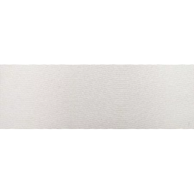 Rev. CURVE HARDY BLANCO RECT 25*75 0