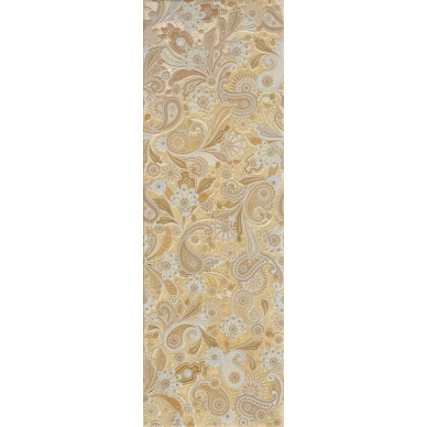 14549 TREASURE KASHMIR 25x75 0