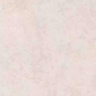 24575 LAVA OAT/90X90/EP 0