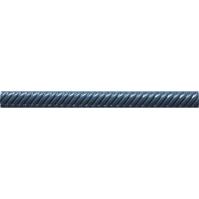 M.ROCHELLE AZURE/30 2.5x30 0