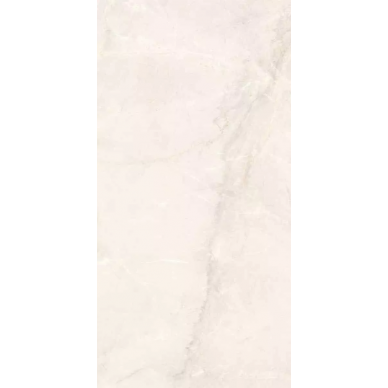 83344 Sybil Ivory Levigato 60x120 0
